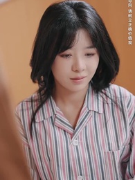 第7集 - 許妳盛焰