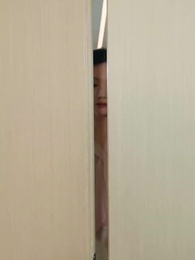 Episode 28 - What She Can’t Undo