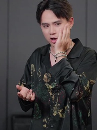 Jeux de Pouvoir : Le Triomphe de l'Héritière - Episode 35