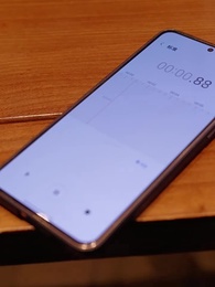 甜蜜婚寵:殘疾大佬夜夜撩 - Episode 27