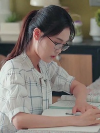 本物のお嬢様は天才少女 - Episode 41