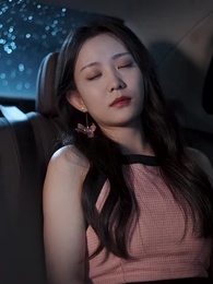 顧總，太太又去男科給你掛號了 - Episode 10