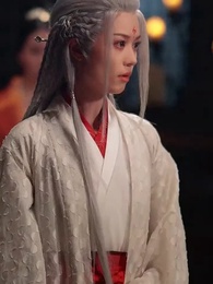 Nghe Tiếng Phượng Kêu - Episode 67