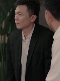 重回90之商戰風雲 - Episode 104