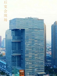 第4集 - 撿個皇帝當影後