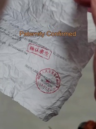 [Dubbed]Destined Reunion - Episode 21