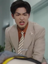 Pengorbanan Nyawa Demi Cinta - Episode 11