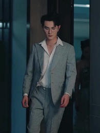 第52集 - 顧總，太太又去男科給你掛號了