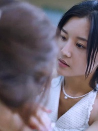 第68集 - 撿個皇帝當影後