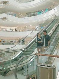 第53話 - 復讐の神医