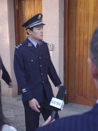 第71集 - 壹胎雙寶，搶個總裁當爹地