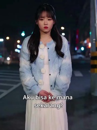 Episode 36 - Cinta yang Tak Direncanakan