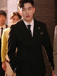 Cinta yang Tak Direncanakan - Episode 75