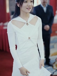 第84集 - 撿個皇帝當影後