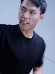 撿個皇帝當影後 - Episode 93