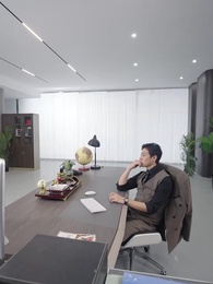 壹胎雙寶，搶個總裁當爹地 - Episode 65