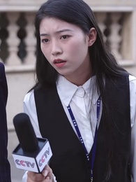 壹胎雙寶，搶個總裁當爹地 - Episode 72