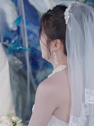 Pengorbanan Nyawa Demi Cinta - Episode 47