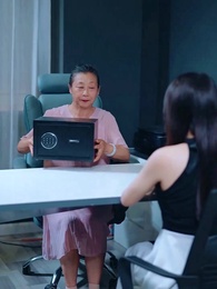 顧總，太太又去男科給你掛號了 - Episode 58