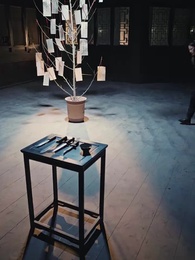 彼岸有妳 - Episode 76