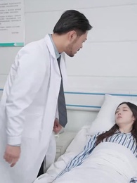 第28集 - 前妻太誘人,禁慾首富撩瘋了