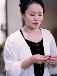 第31集 - 撿個皇帝當影後