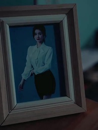 第18話 - 復讐の神医