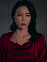 ตอนที่ 10 - สัมพันธ์ลับซับซ้อน