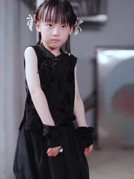 乖重孫別怕，八歲太奶駕到 - Episode 59