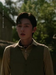 守墓筆記：棺山重啟 - Episode 62