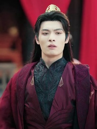 De Joelhos Sob o Luar - Episode 35