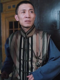 第90集 - 彼岸有妳