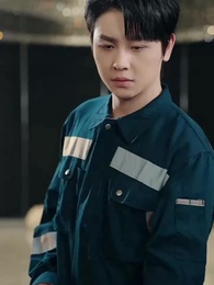 What She Can’t Undo - Episode 7