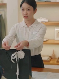 復讐の神医 - Episode 56