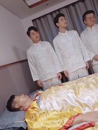 至尊神醫 - Episode 61