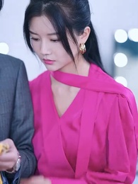 撿個皇帝當影後 - Episode 48