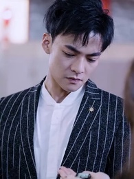 第88集 - 撿個皇帝當影後