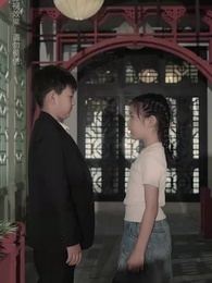 離婚後她成了總裁 - Episode 98