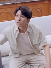 第55集 - 至尊神醫