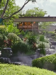 許妳盛焰 - Episode 74