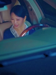 第65集 - 甜蜜婚寵：殘疾大佬夜夜撩