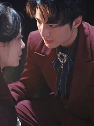 彼岸有妳 - Episode 81