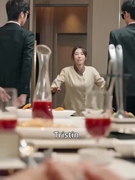 Episode 42 - What She Can’t Undo