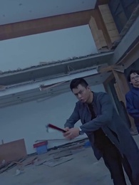 至尊神醫 - Episode 78