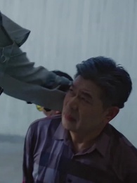 至尊神醫 - Episode 73