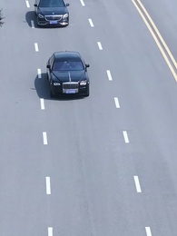 55화 - 잘못 핀 꽃