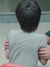 [Doblado]Destino en la Sangre - Episode 49