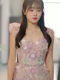 Cinta yang Tak Direncanakan - Episode 44