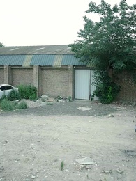 잘못 핀 꽃 - Episode 56