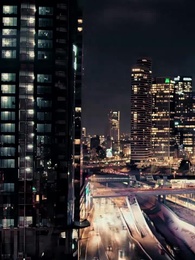 Derin Bir Aşk, Kaderin Bağlılığı - Episode 33